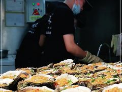 -蚝滑蒜(观音桥天天尚街直营店)
