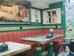 -花圃园餐厅店(和田二街28号院店)