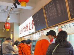 -扬二春炒饭(国庆路总店)