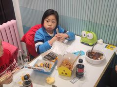 -胤韩紫菜包饭·炸鸡·拌饭(宋家庄店)