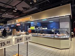 -物美大卖场(玉蜓桥店)