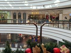 -蘭心·臻品(瑞虹太阳宫店)