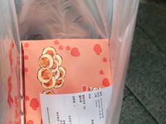 -光明邨大酒家(淮海路店)
