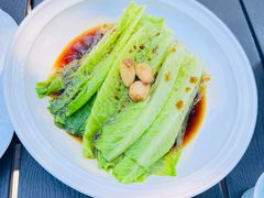 -自如ZSPACE四合院艺术餐厅