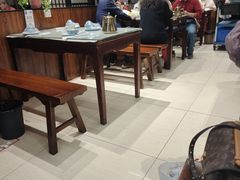-一块豆腐(英雄山总店)