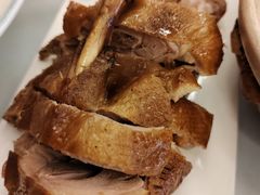 -玉华宫宾馆·餐厅(铜川驻京办店)
