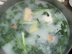 -協成海鮮火鍋(老店)