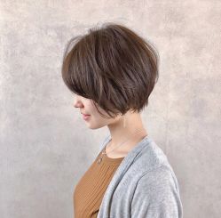 -IN STYLE·全国形象店
