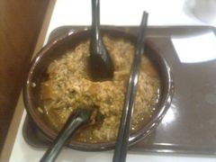 图像0034-食其家·牛丼咖喱(金桥国际店)