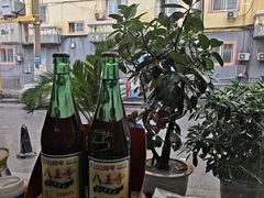 -马家烧麦(总店)