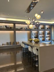 -沪月爱萌月子中心