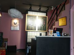 -友达面馆·酸菜鱼面(钱塘区店)