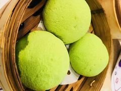 -点都德(华强南店)