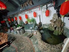 -宝源饺子(麦子店街店)