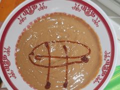 -曲氏老北京铜锅涮肉•火锅(不老街店)