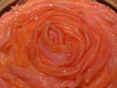 -晓宇重庆火锅(西安荟聚店)