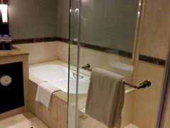 android_upload_pic-澳门喜来登大酒店