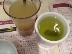 -池记(尖沙咀店)