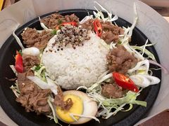 -豪客来牛排(成都锦江大融城店)