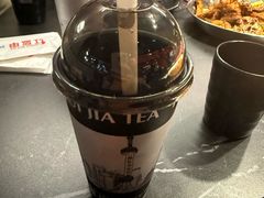 -红盔甲·小龙虾(人民广场店)
