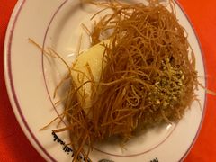 -一千一夜(工体店)
