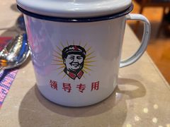 -永泰福朋喜来登酒店-宜客乐自助餐厅(远大路店)