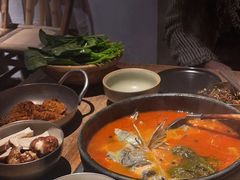 -毛辣果·酸(OHA复兴西路店)