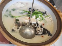 -宝荣鱼馆·临湖之宴(千岛湖店)