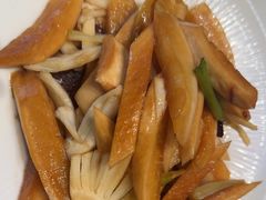 -涿派·炝锅鱼(涿州店)