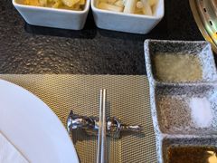 -觅福里•熟成和牛餐厅