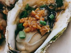 -红月湾海鲜饭店•沙滩海景(双月湾店)