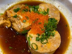 -三月居酒屋(青年大街店)