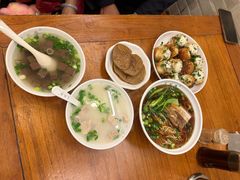 -三两春(崂山路店)