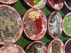 -帝一铭家宴(板塘店)