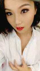 点击看大图 android_upload_pic-唯爱婚纱国际影城(曙光大厦店)