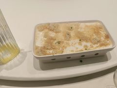 -湖锦酒楼·32年地道湖北菜(光谷店)