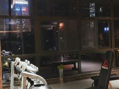 -蜗牛健身·私教馆(海珀香庭店)