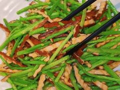 -苏帮袁Sue Cuisine(南开大悦城店)