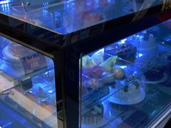 -DQ·蛋糕·冰淇淋(昌平国泰店)