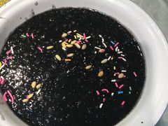 -得意楼蒸菜馆