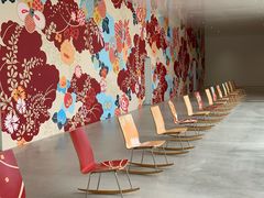 -金泽21世纪美术馆