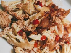 -望湘园·洞庭渔宴(永旺店)