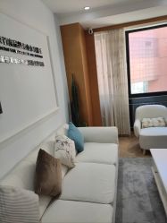 -HEYAN荷妍专业脱毛连锁机构