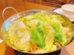 -九老汉·川渝江湖菜(合川路2店)