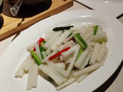 -黔香阁·味(花木店)