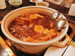 -钦善斋(武侯祠店)