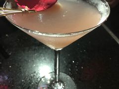 -CLUB VIVA(购物公园店)