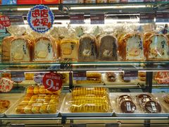 -金凤成祥(西罗园店)