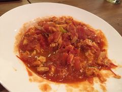 妈妈的味道-妈妈的味道(工人体育场东路店)