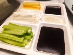 -泰钰丰烤鸭.天津菜(开发区店)